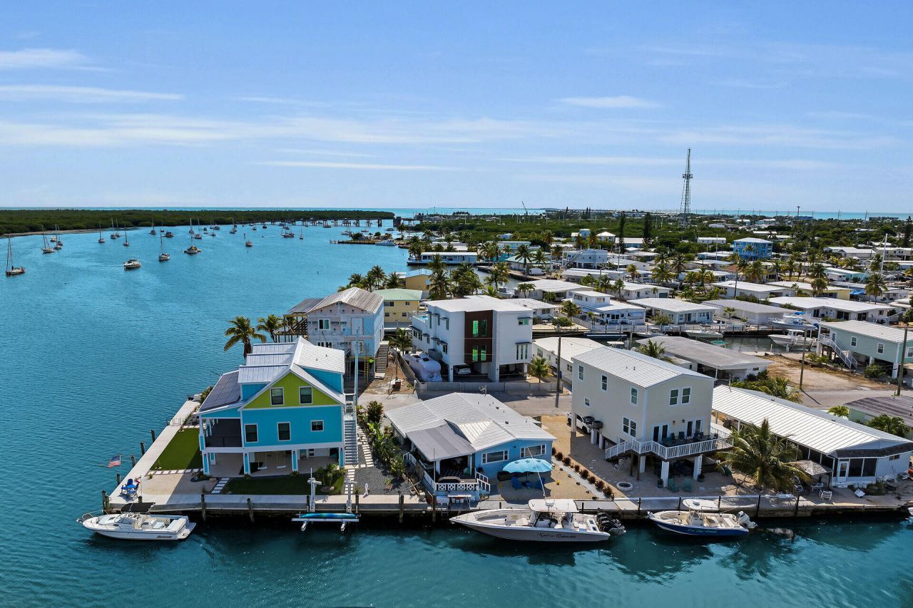 1250 27th Street, Marathon, FL 33050 Photo