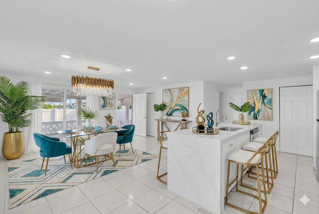 1250 27th Street, Marathon, FL 33050 Photo