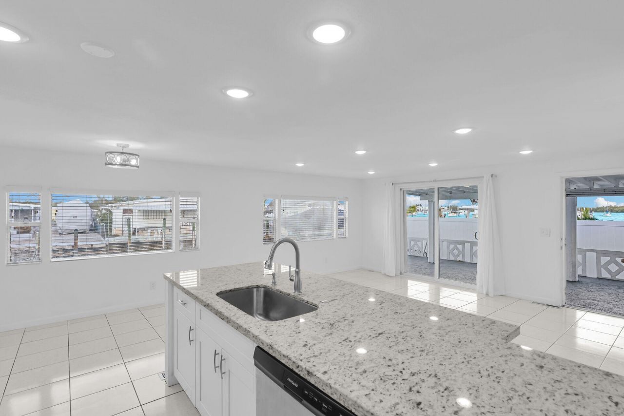 1250 27th Street, Marathon, FL 33050 Photo