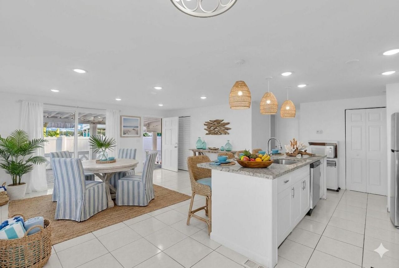 1250 27th Street, Marathon, FL 33050 Photo