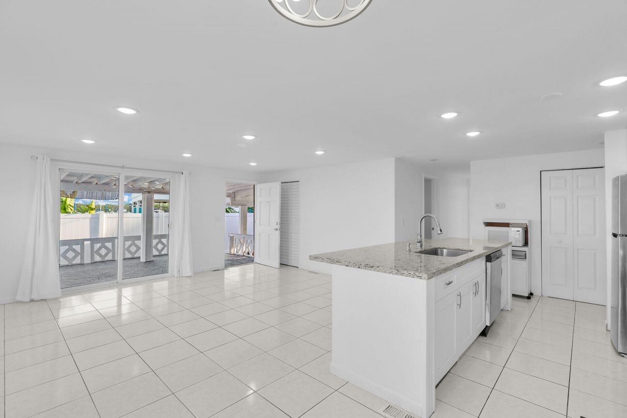 1250 27th Street, Marathon, FL 33050 Photo