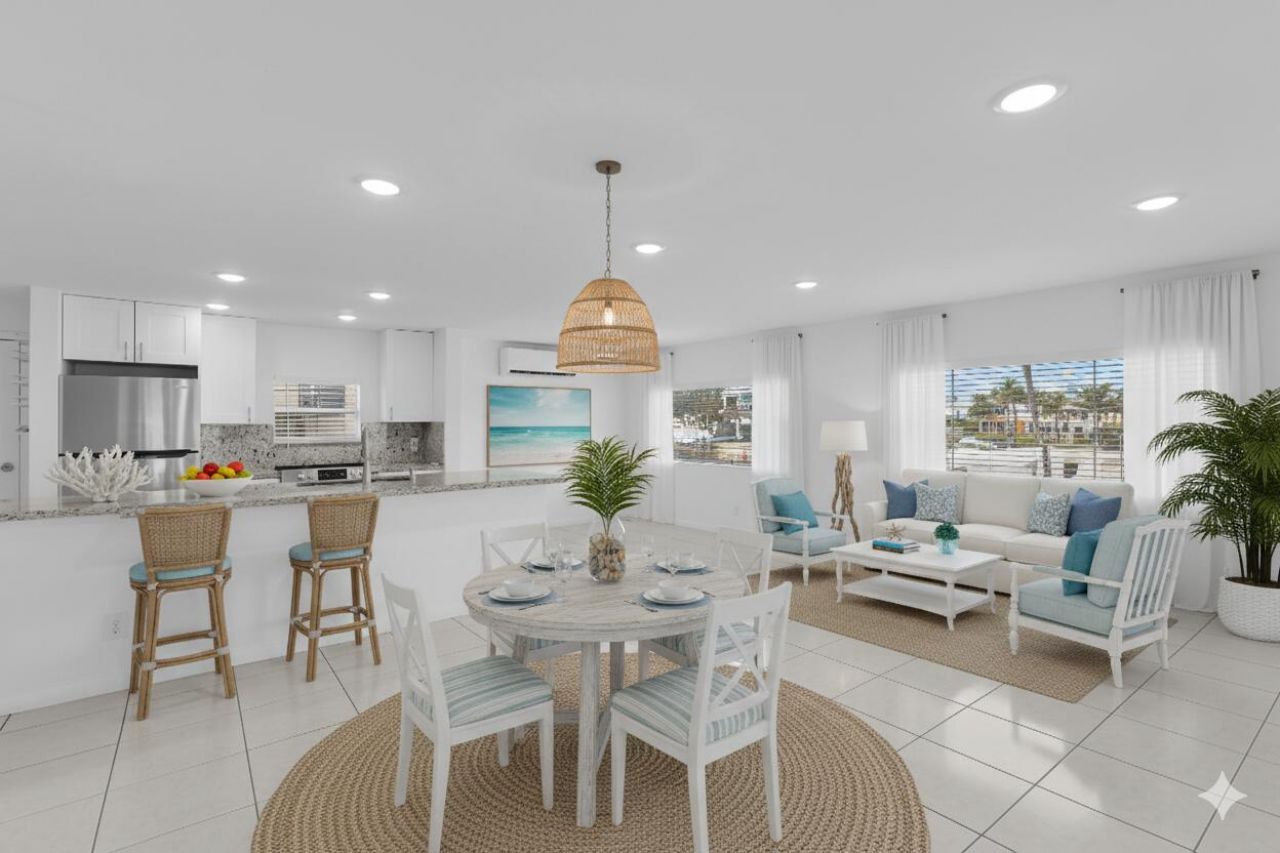 1250 27th Street, Marathon, FL 33050 Photo