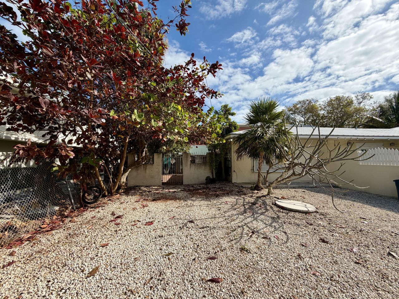 801 Waddell Avenue, Unit 3, Key West, FL 33040 Photo