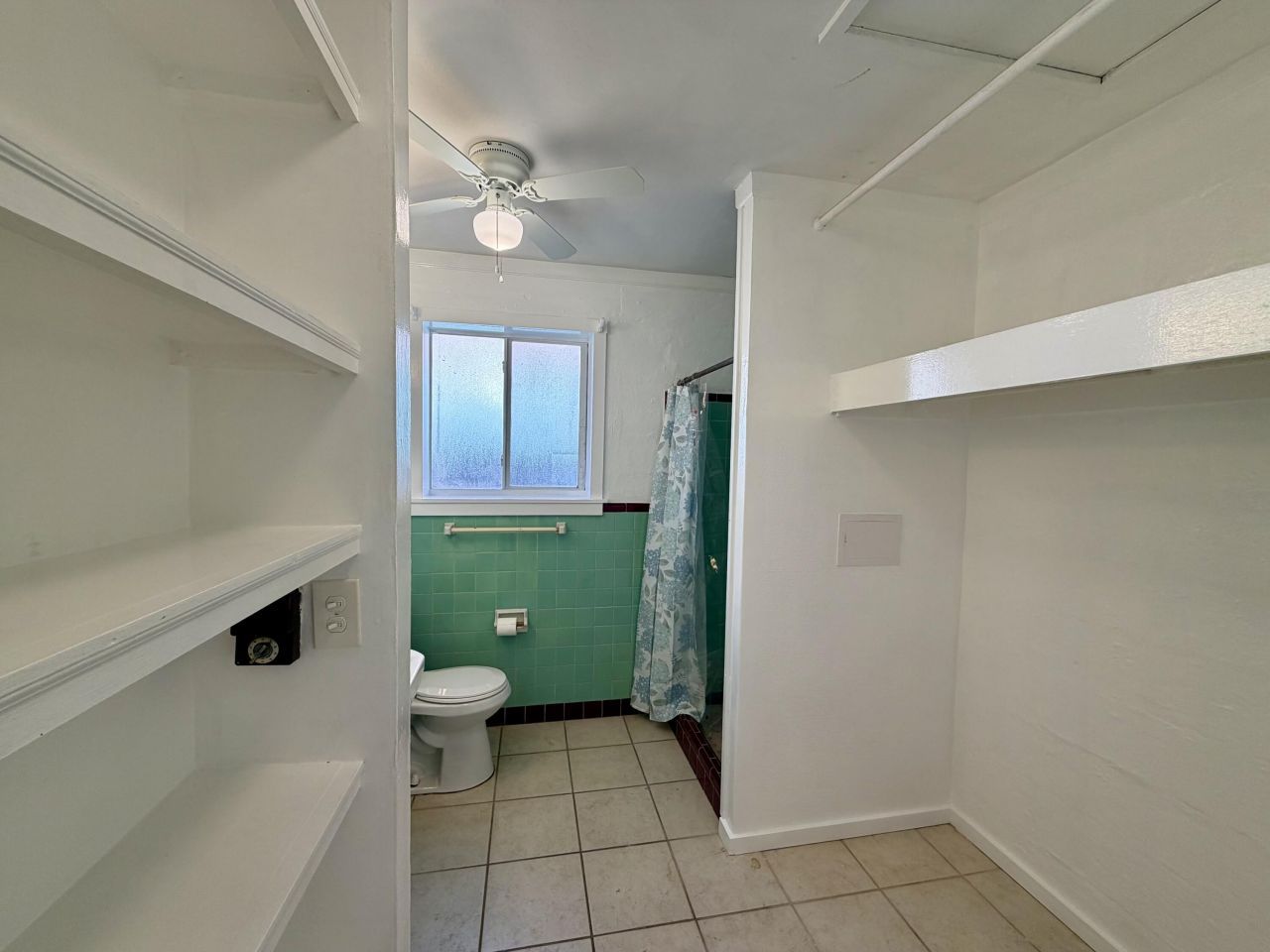 801 Waddell Avenue, Unit 3, Key West, FL 33040 Photo