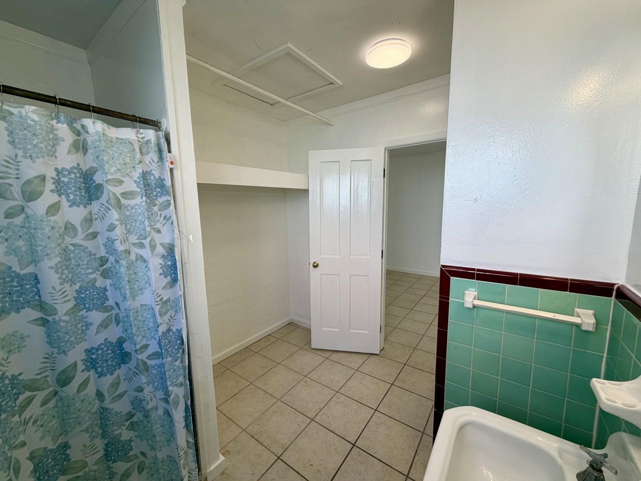 801 Waddell Avenue, Unit 3, Key West, FL 33040 Photo
