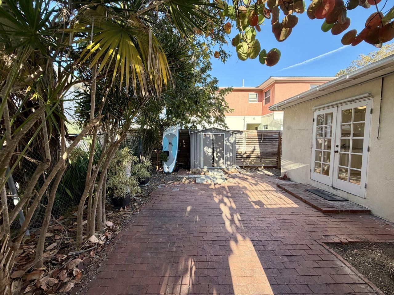 801 Waddell Avenue, Unit 3, Key West, FL 33040 Photo