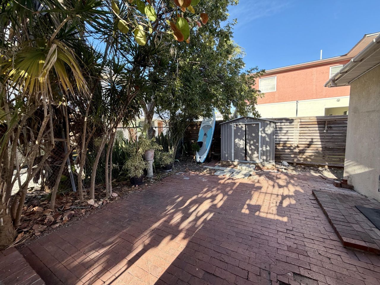 801 Waddell Avenue, Unit 3, Key West, FL 33040 Photo