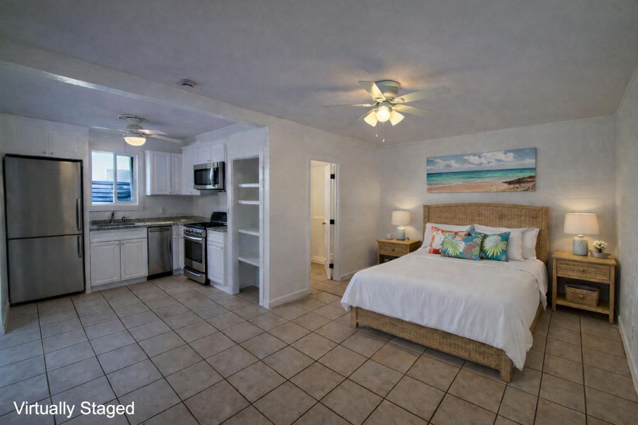 801 Waddell Avenue, Unit 3, Key West, FL 33040 Photo