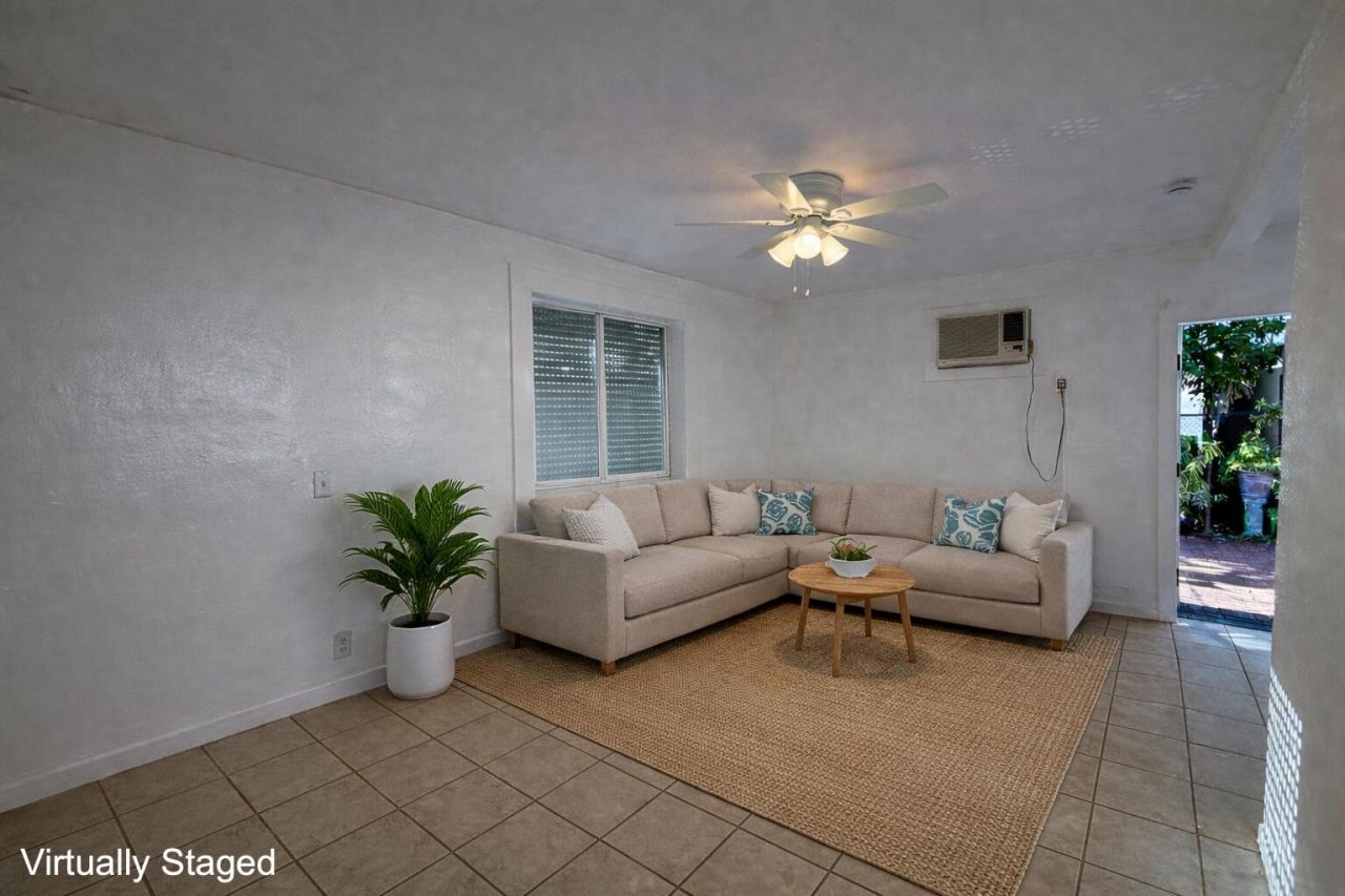 801 Waddell Avenue, Unit 3, Key West, FL 33040 Photo