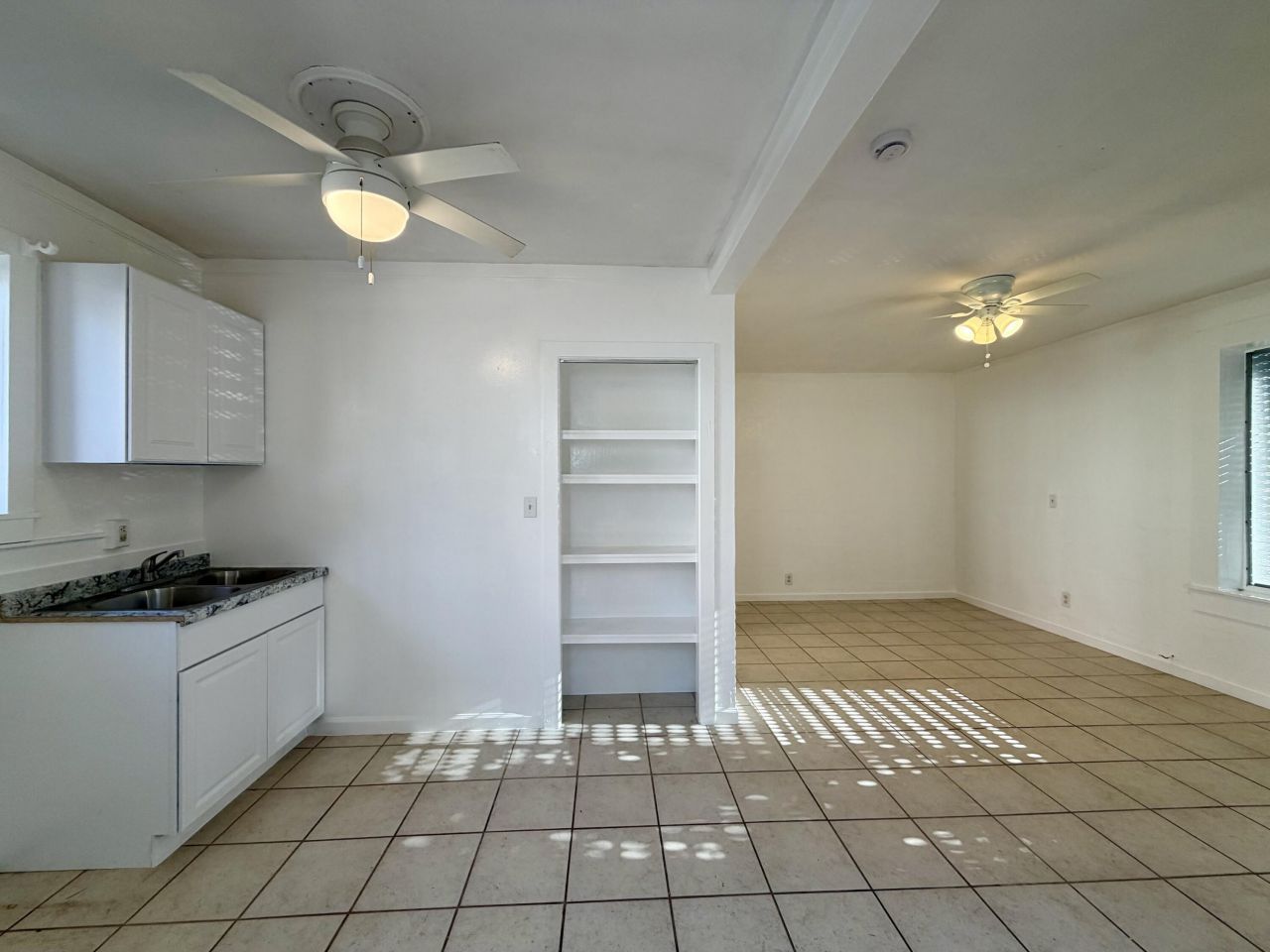 801 Waddell Avenue, Unit 3, Key West, FL 33040 Photo