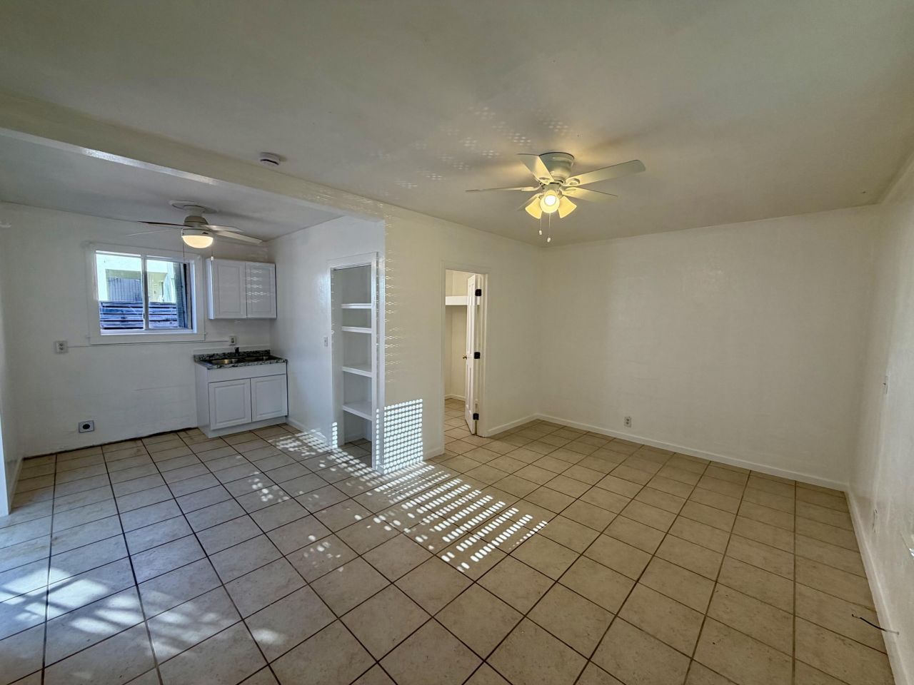 801 Waddell Avenue, Unit 3, Key West, FL 33040 Photo