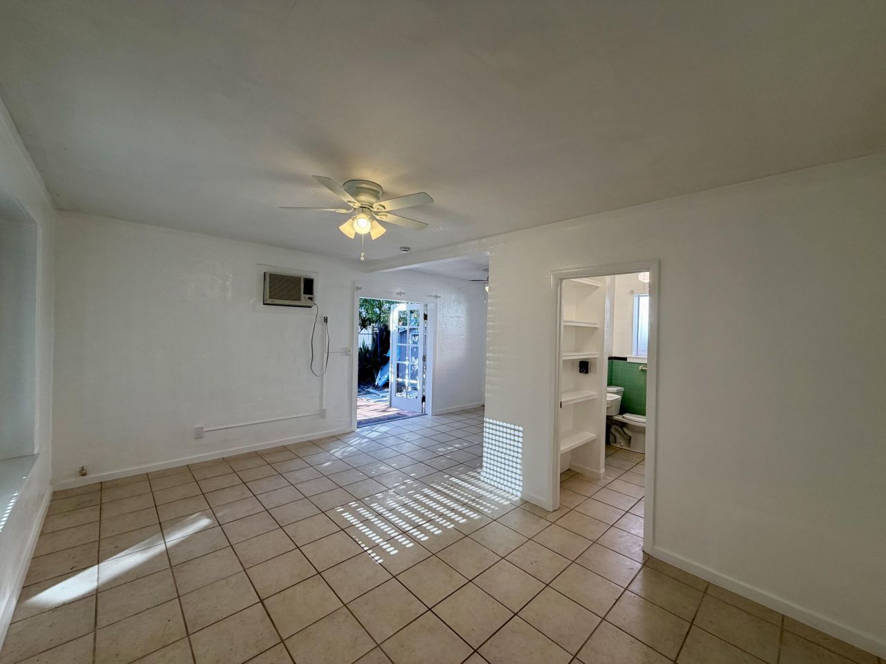 801 Waddell Avenue, Unit 3, Key West, FL 33040 Photo