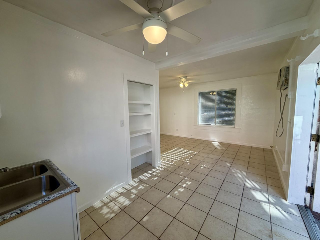801 Waddell Avenue, Unit 3, Key West, FL 33040 Photo