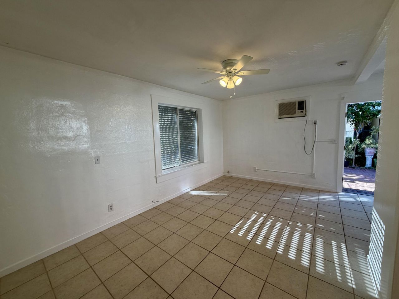 801 Waddell Avenue, Unit 3, Key West, FL 33040 Photo