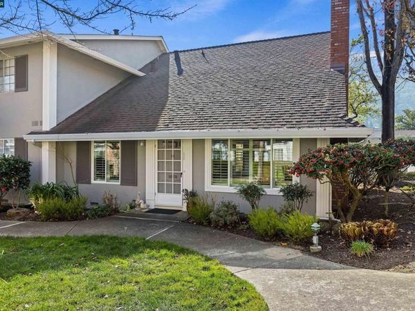 18 18 Miramonte Dr, Moraga, CA 94556