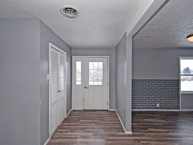 157 Sunshine Avenue, Winchester, OH 45697 Photo 10