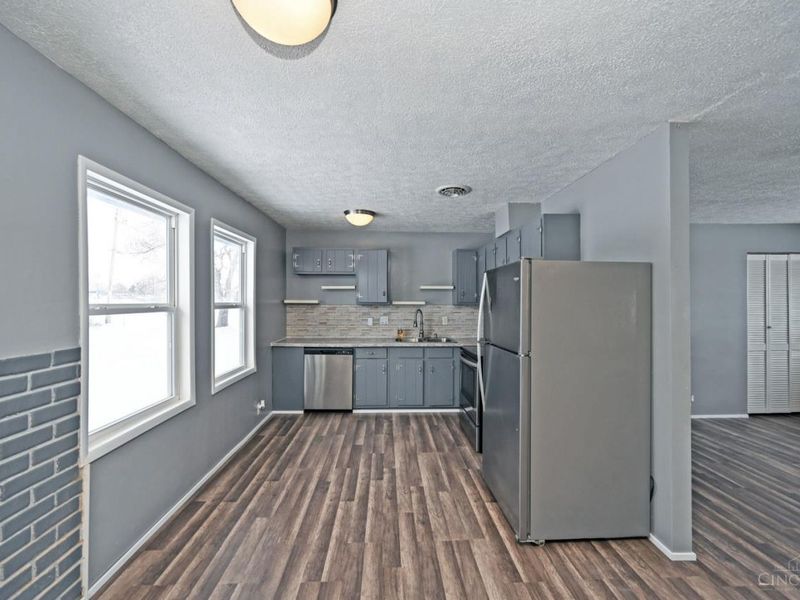 157 Sunshine Avenue, Winchester, OH 45697 Photo 11