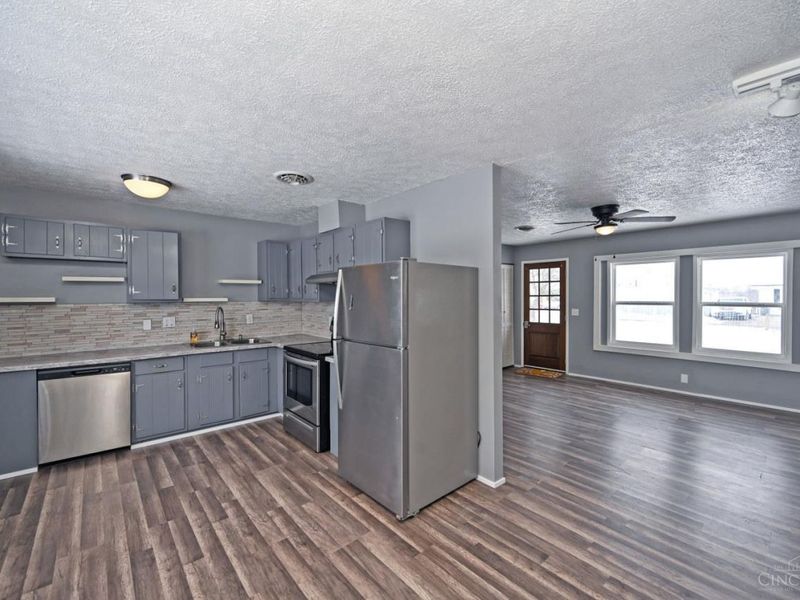 157 Sunshine Avenue, Winchester, OH 45697 Photo 12