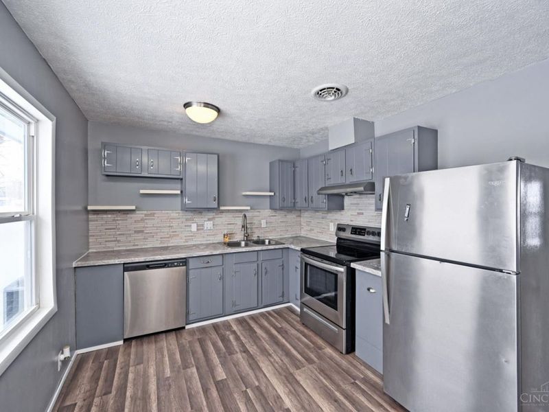 157 Sunshine Avenue, Winchester, OH 45697 Photo 13