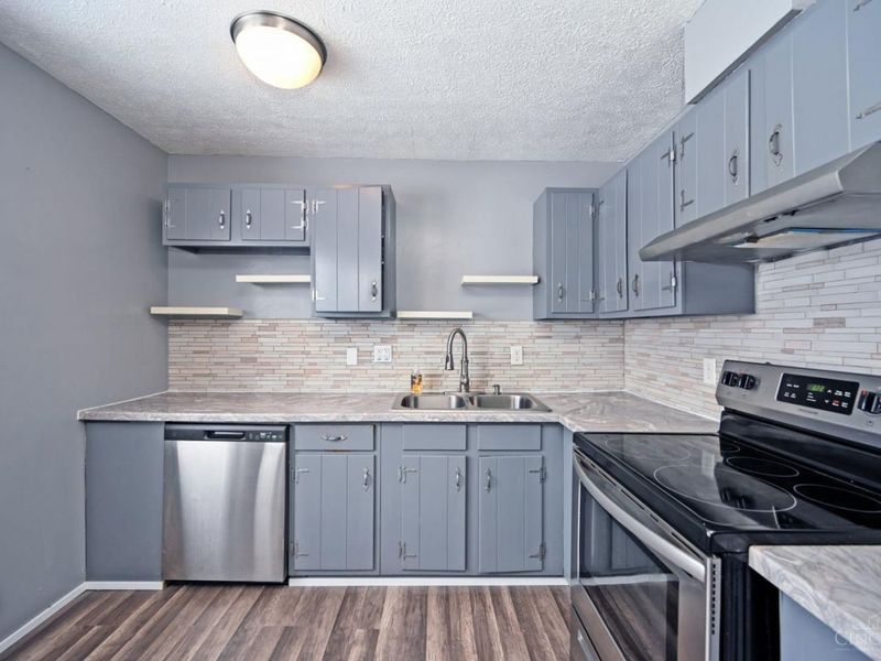 157 Sunshine Avenue, Winchester, OH 45697 Photo 14