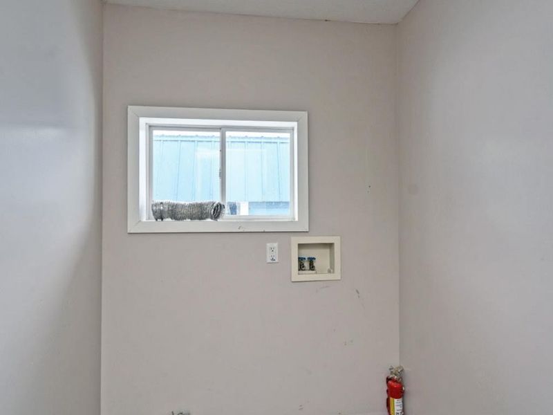 157 Sunshine Avenue, Winchester, OH 45697 Photo 15