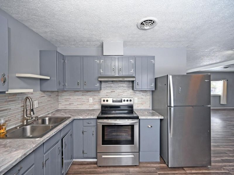 157 Sunshine Avenue, Winchester, OH 45697 Photo 16