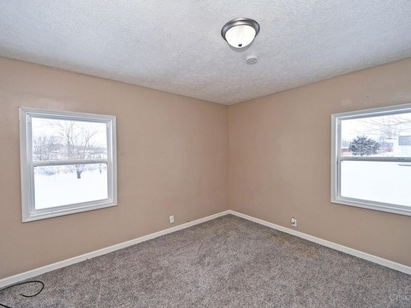 157 Sunshine Avenue, Winchester, OH 45697 Photo 17