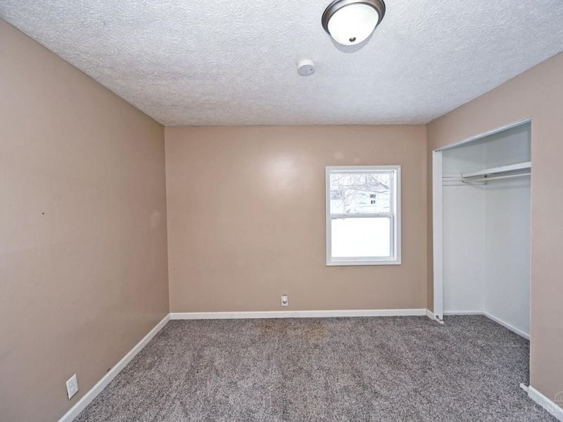 157 Sunshine Avenue, Winchester, OH 45697 Photo 18