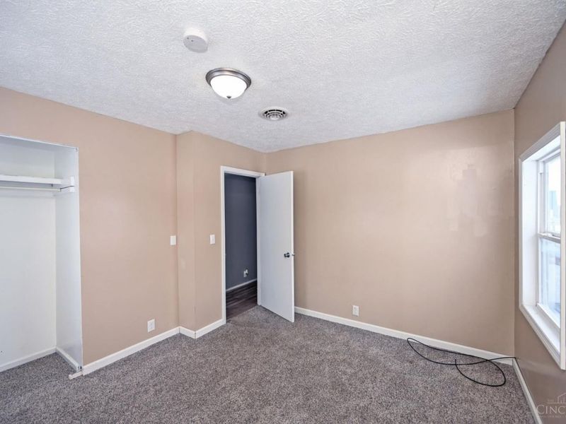 157 Sunshine Avenue, Winchester, OH 45697 Photo 19