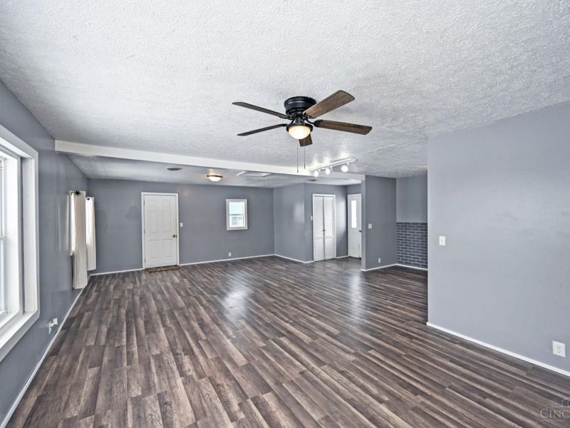 157 Sunshine Avenue, Winchester, OH 45697 Photo 2