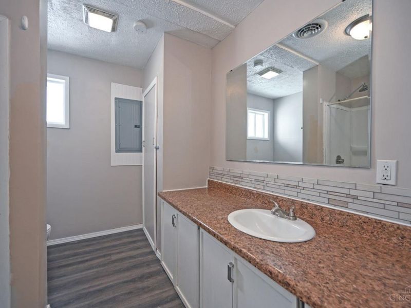 157 Sunshine Avenue, Winchester, OH 45697 Photo 20