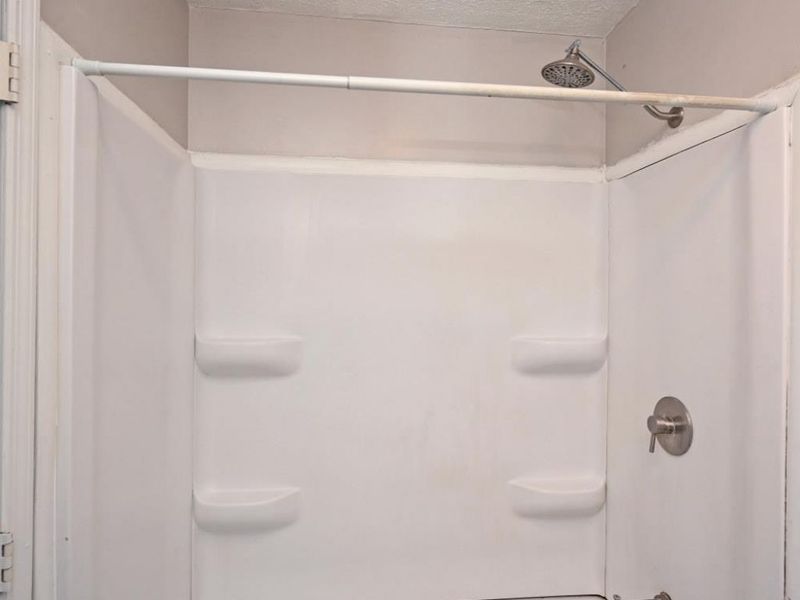 157 Sunshine Avenue, Winchester, OH 45697 Photo 21