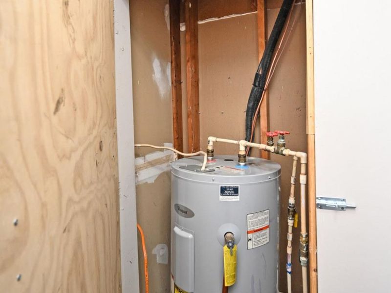 157 Sunshine Avenue, Winchester, OH 45697 Photo 22