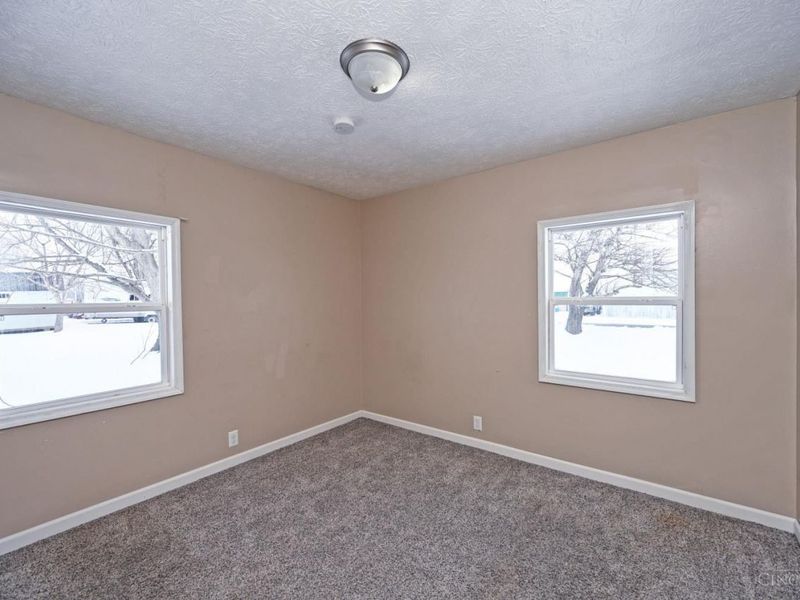 157 Sunshine Avenue, Winchester, OH 45697 Photo 23