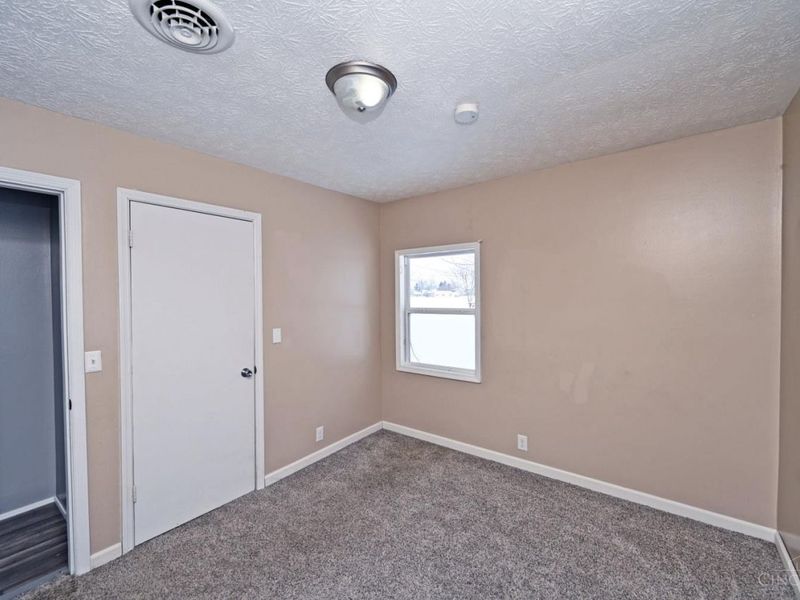 157 Sunshine Avenue, Winchester, OH 45697 Photo 24