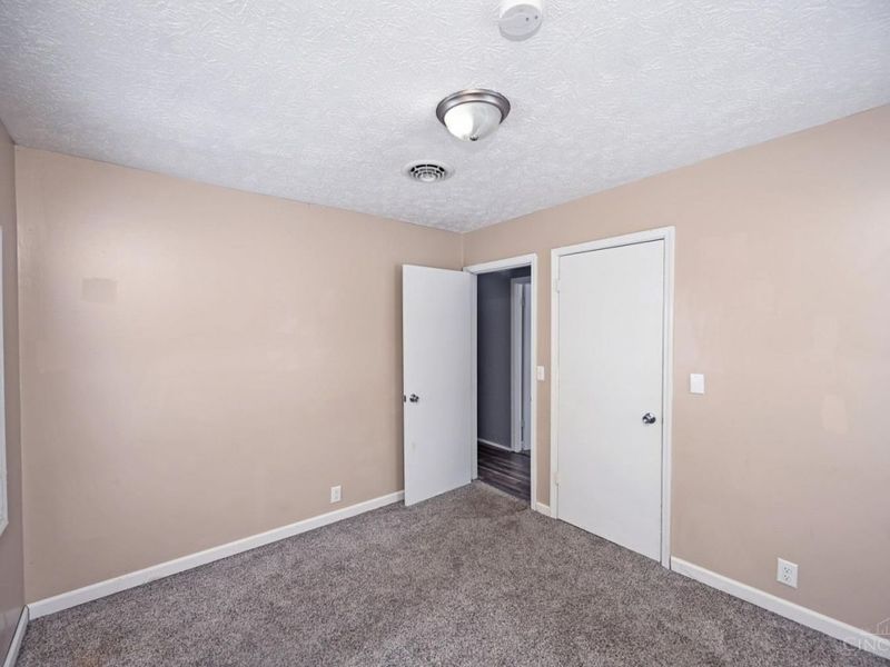 157 Sunshine Avenue, Winchester, OH 45697 Photo 25