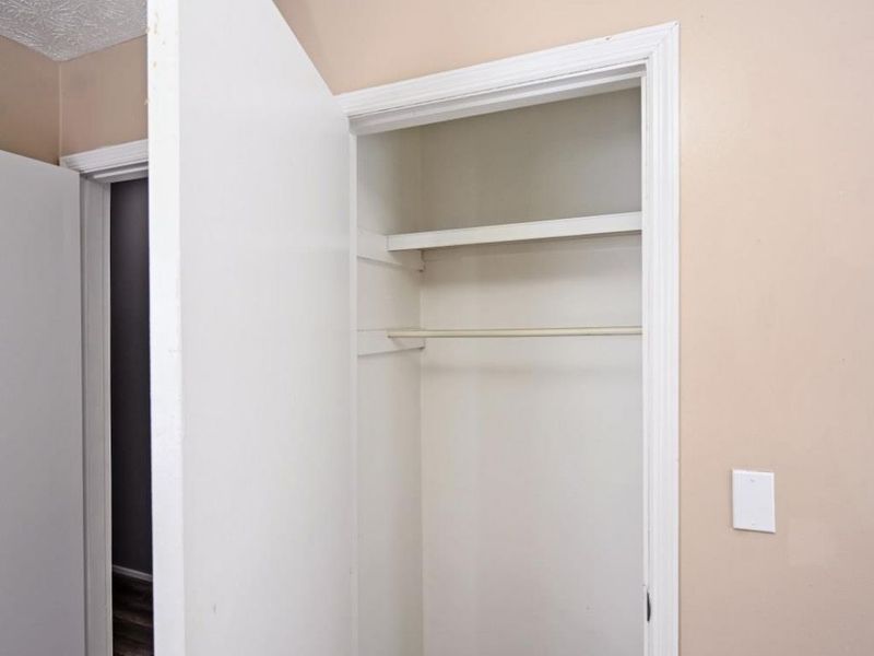 157 Sunshine Avenue, Winchester, OH 45697 Photo 26