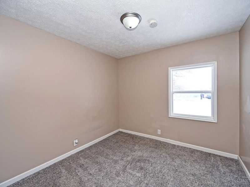 157 Sunshine Avenue, Winchester, OH 45697 Photo 27