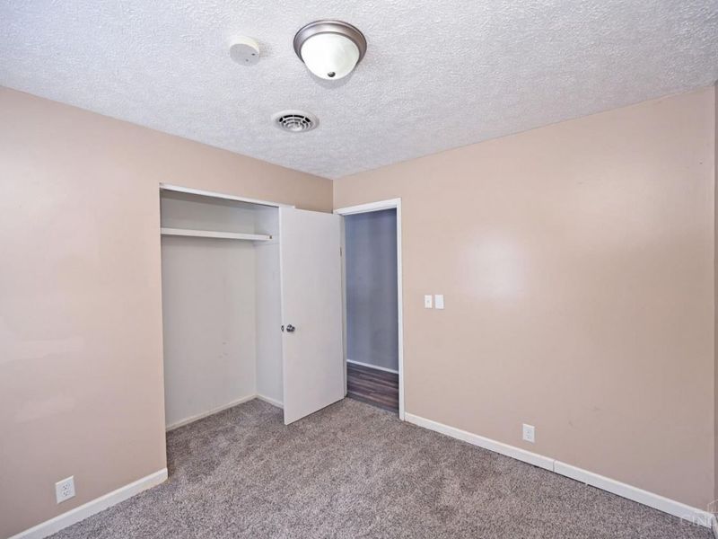 157 Sunshine Avenue, Winchester, OH 45697 Photo 28