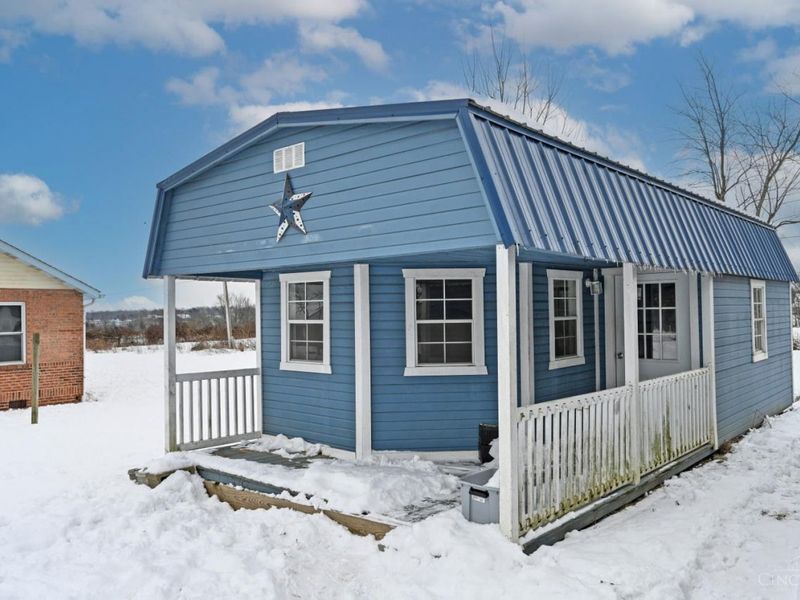 157 Sunshine Avenue, Winchester, OH 45697 Photo 29