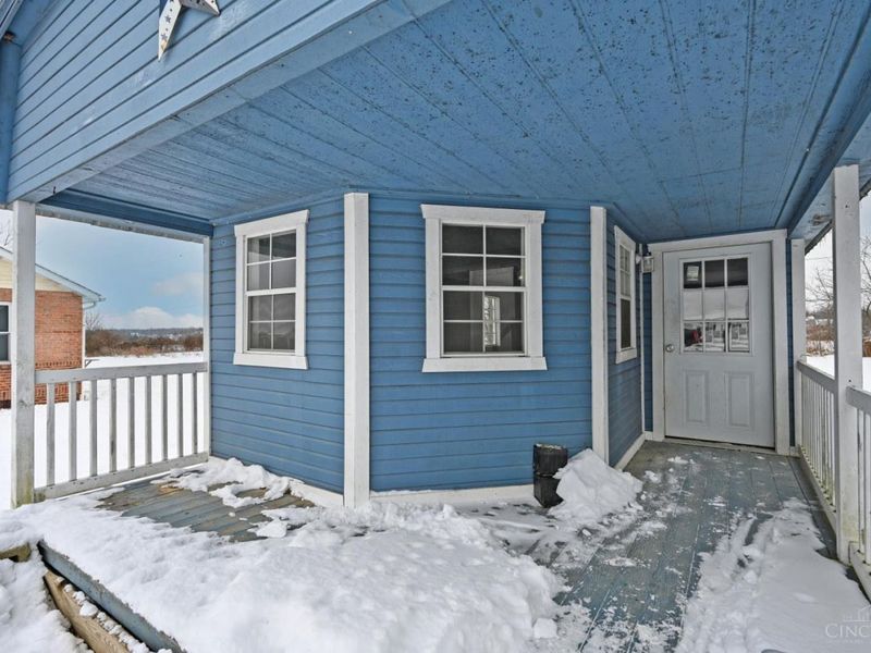 157 Sunshine Avenue, Winchester, OH 45697 Photo 30