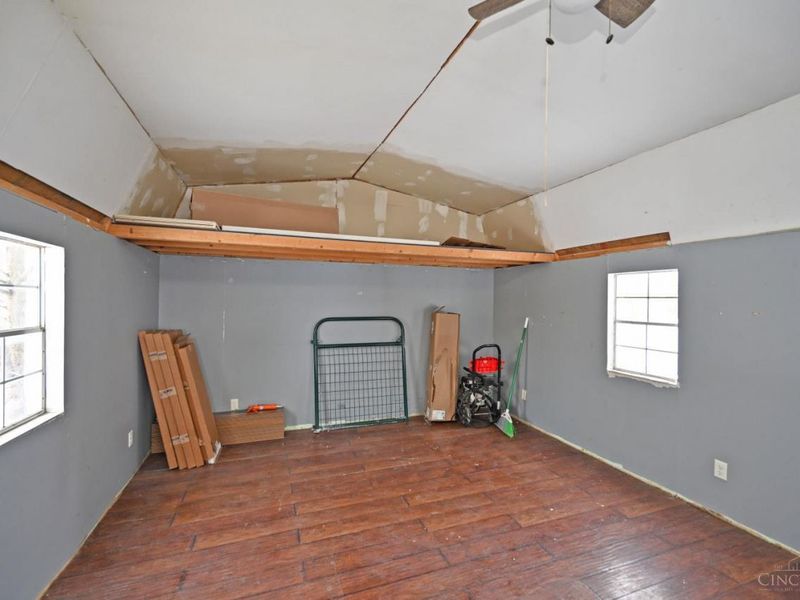 157 Sunshine Avenue, Winchester, OH 45697 Photo 31