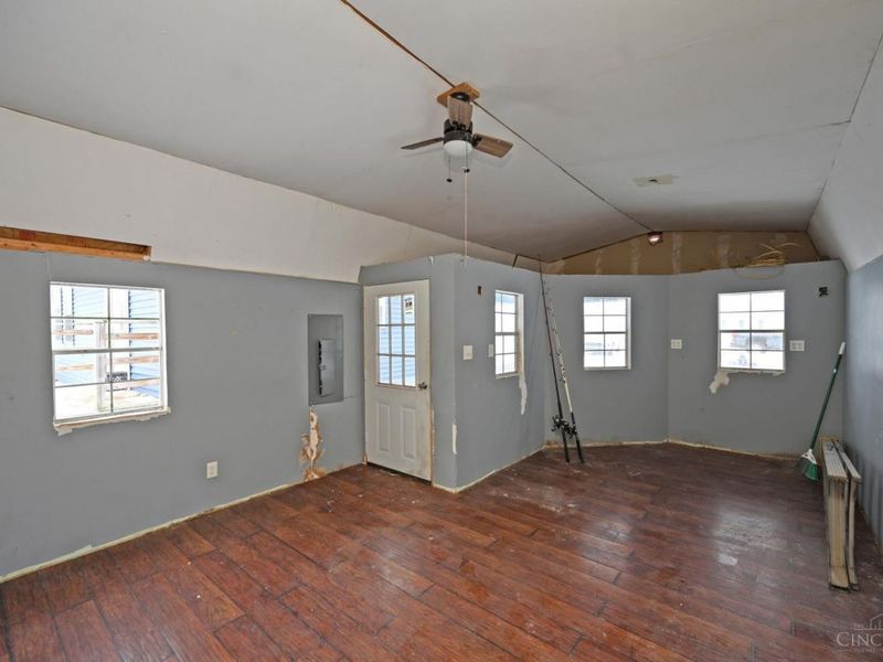 157 Sunshine Avenue, Winchester, OH 45697 Photo 32