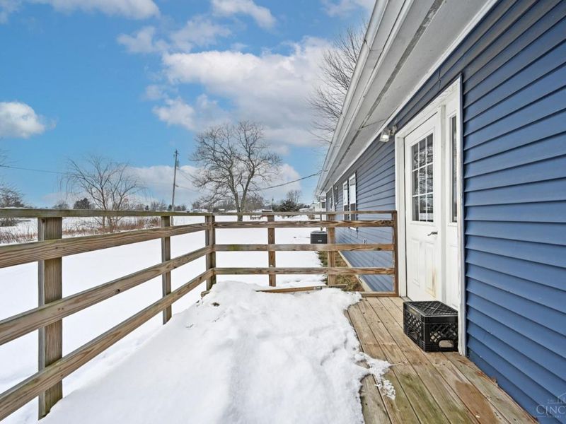 157 Sunshine Avenue, Winchester, OH 45697 Photo 33