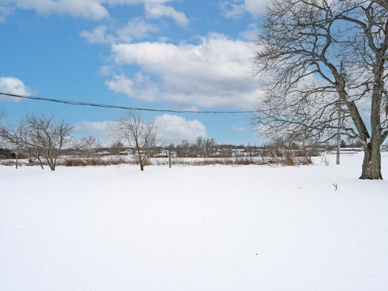 157 Sunshine Avenue, Winchester, OH 45697 Photo 34