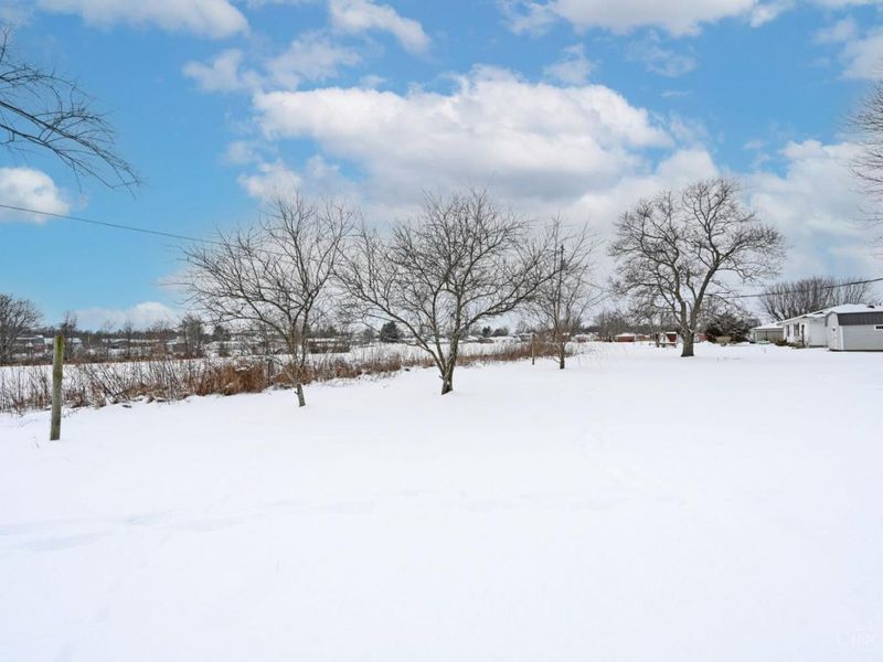 157 Sunshine Avenue, Winchester, OH 45697 Photo 36