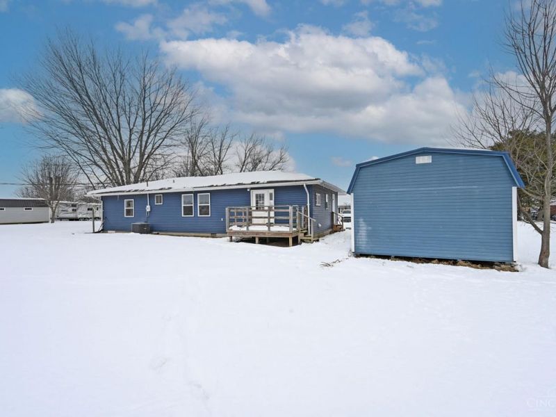 157 Sunshine Avenue, Winchester, OH 45697 Photo 37