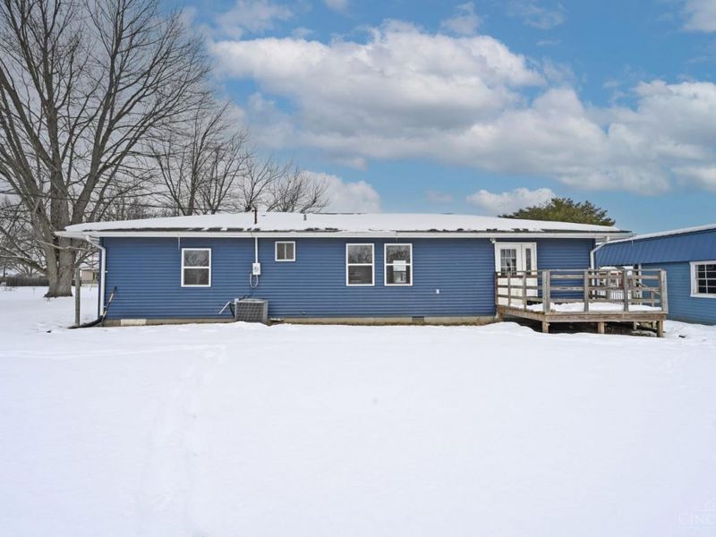 157 Sunshine Avenue, Winchester, OH 45697 Photo 38