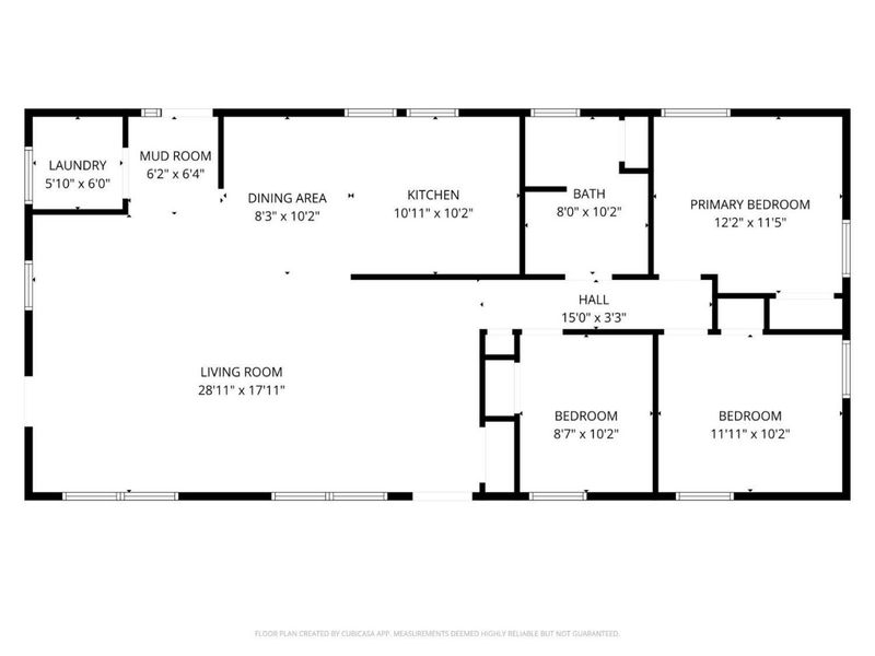 157 Sunshine Avenue, Winchester, OH 45697 Photo 39