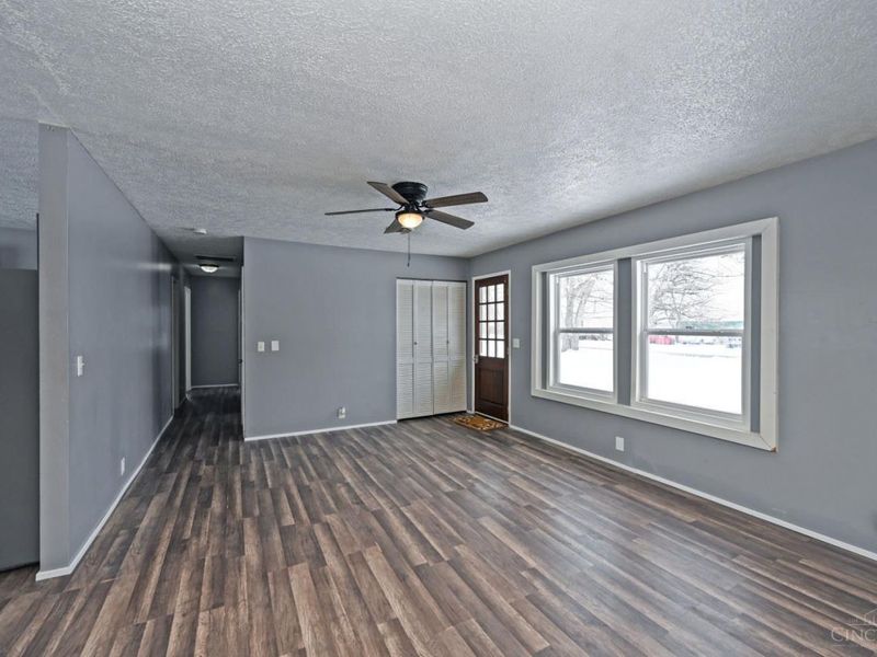 157 Sunshine Avenue, Winchester, OH 45697 Photo 4